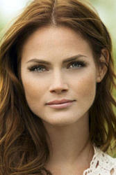 Mini Anden | ScreenTies